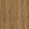 Lucida Surfaces LUCIDA SURFACES, MaxCore Pioneer Oak-Sample MC-511SMP - alternate 9
